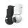 Ubiquiti UVC-G6-PTZ-B 4K 8MP IP66 - 1574054 - zdjęcie 11